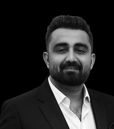 Anas Abbas